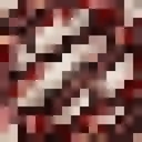 quartz_ore quartz_ore