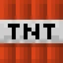 tnt