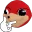 KnucklesThinking