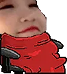 chaewoncomfy chaewoncomfy