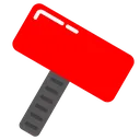 ban