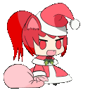 padorukyoko2 Discord emoji