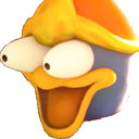 wot Discord emoji