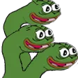 pepegaHydra
