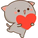 mheart mheart