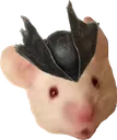 charliehoont