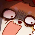 shibashock3