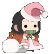 padorunezuko