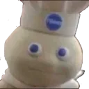 memethiccboi