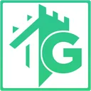 Guilds