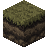 grassblockdark Discord emoji