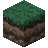 grassblockhigh Discord emoji