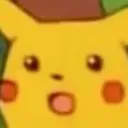 :pika: