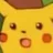 :pika: :pika: