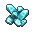 diamond Discord emoji