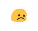 sadblob