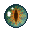 endereye Discord emoji