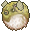 pufferfish Discord emoji