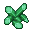 emerald Discord emoji