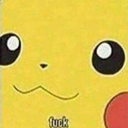fuck