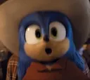 surprisedsonic