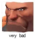 verybad verybad