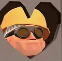 yeeheart
