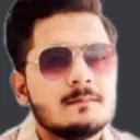 danikool danikool