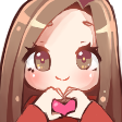 :heart: Discord Emote