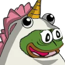 pepegasus