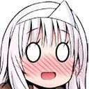 yuunaflushed
