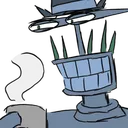 unwitnessthispls