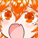 ZircWow