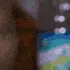 AE_HmmmStare