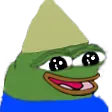 peepoHappyDank peepoHappyDank