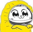 CDCnaruhodo