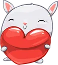razaplazaHeart