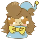 SirWOW
