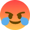 angeryjoy2