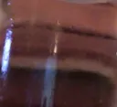 AussieGlassGuy AussieGlassGuy