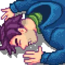 shanedead shanedead