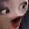 yeogasdfghjklers