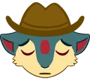 Cowquil