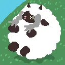 WoolRoll