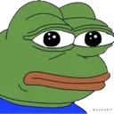 emoji_17