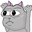 fufinkMonka