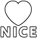 pandemicnice pandemicnice