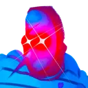 ascendedpandemic ascendedpandemic