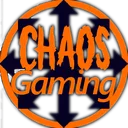 chaos