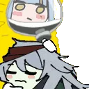CDCpat